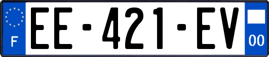 EE-421-EV