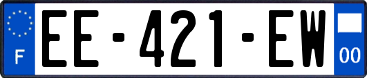 EE-421-EW