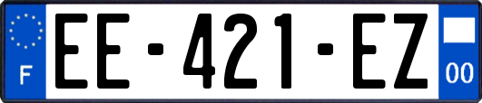 EE-421-EZ
