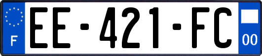EE-421-FC