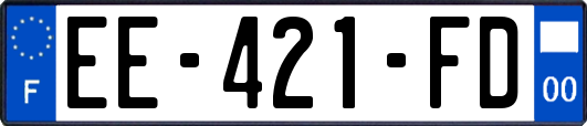 EE-421-FD