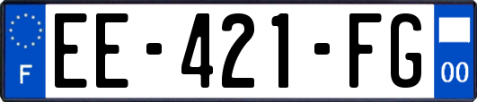 EE-421-FG