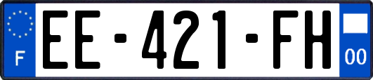EE-421-FH