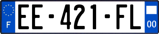 EE-421-FL