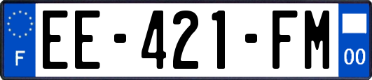 EE-421-FM