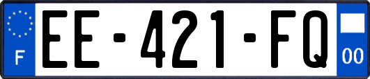 EE-421-FQ