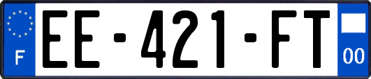 EE-421-FT