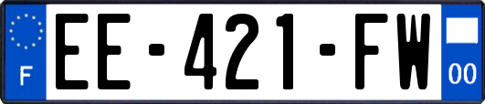EE-421-FW