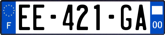 EE-421-GA