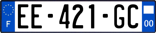 EE-421-GC
