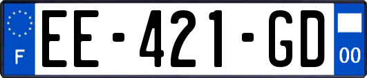 EE-421-GD