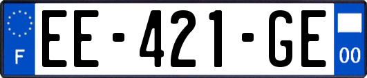 EE-421-GE