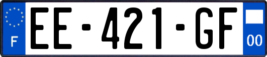 EE-421-GF