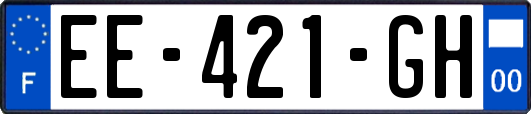 EE-421-GH