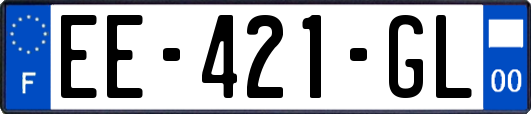 EE-421-GL