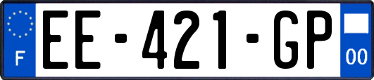 EE-421-GP
