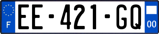 EE-421-GQ