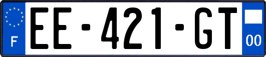 EE-421-GT