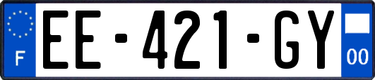 EE-421-GY