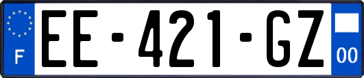EE-421-GZ