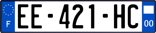 EE-421-HC