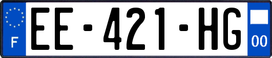 EE-421-HG