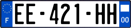 EE-421-HH