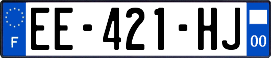 EE-421-HJ