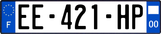 EE-421-HP