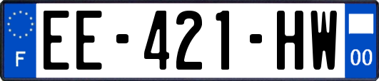 EE-421-HW