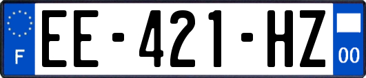 EE-421-HZ