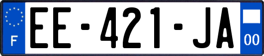 EE-421-JA
