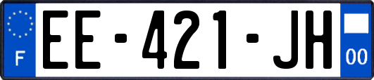 EE-421-JH