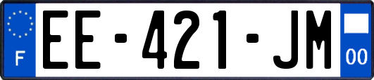 EE-421-JM