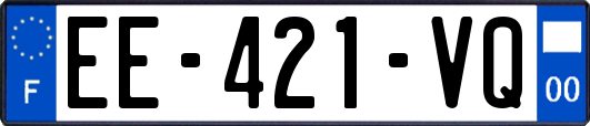 EE-421-VQ