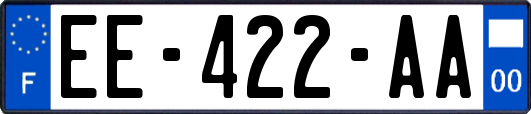 EE-422-AA