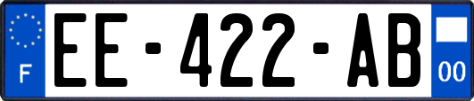 EE-422-AB