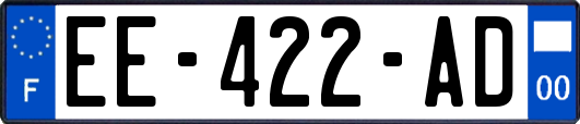 EE-422-AD