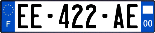 EE-422-AE