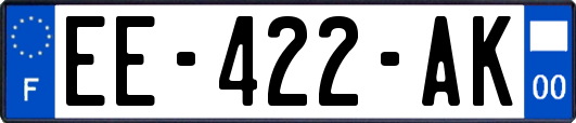 EE-422-AK