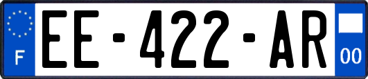 EE-422-AR