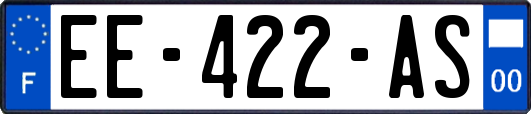 EE-422-AS