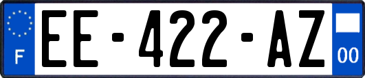 EE-422-AZ
