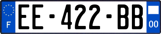 EE-422-BB