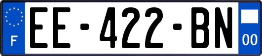 EE-422-BN