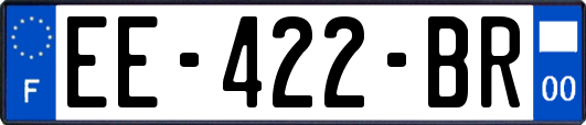 EE-422-BR