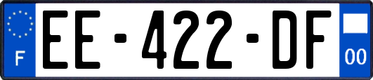 EE-422-DF