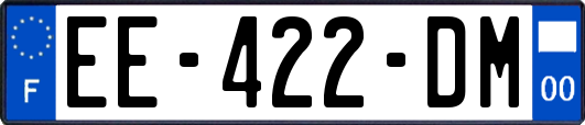 EE-422-DM
