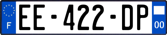 EE-422-DP