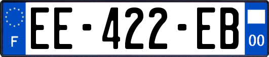 EE-422-EB